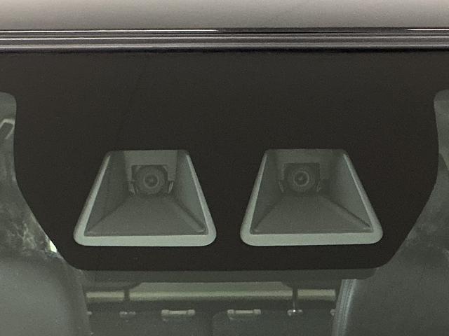 タントカスタムＲＳ　ターボ　ワンオーナー　ディスプレイオーディオ１オーナ　ディスプレイオーディオ　ＵＳＢ　両側電動スライドドア　Ｂｌｕｅｔｏｏｔｈ　フルセグＴＶ　スマホ連携　ＨＤＭＩ　シートヒーター　コーナーセンサー　オートハイビーム　１５インチ純正アルミホイール（兵庫県）の中古車