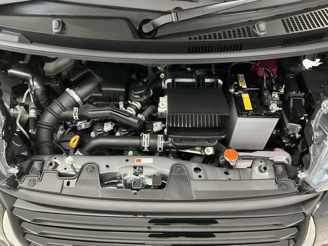 タントカスタムＲＳ　ターボ　ワンオーナー　ディスプレイオーディオ１オーナ　ディスプレイオーディオ　ＵＳＢ　両側電動スライドドア　Ｂｌｕｅｔｏｏｔｈ　フルセグＴＶ　スマホ連携　ＨＤＭＩ　シートヒーター　コーナーセンサー　オートハイビーム　１５インチ純正アルミホイール（兵庫県）の中古車