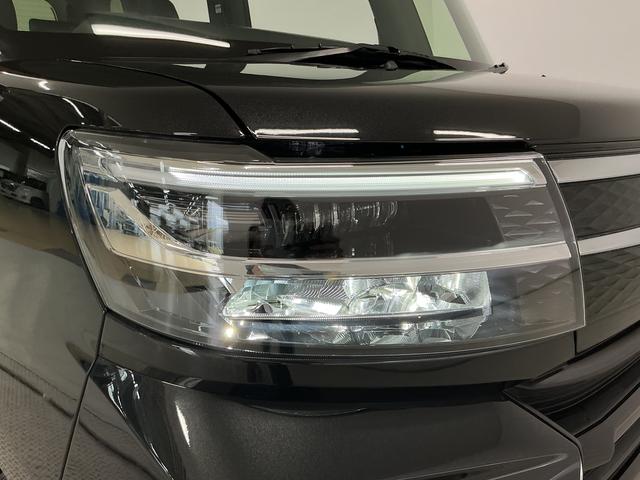 タントカスタムＲＳ　ターボ　ワンオーナー　ディスプレイオーディオ１オーナ　ディスプレイオーディオ　ＵＳＢ　両側電動スライドドア　Ｂｌｕｅｔｏｏｔｈ　フルセグＴＶ　スマホ連携　ＨＤＭＩ　シートヒーター　コーナーセンサー　オートハイビーム　１５インチ純正アルミホイール（兵庫県）の中古車