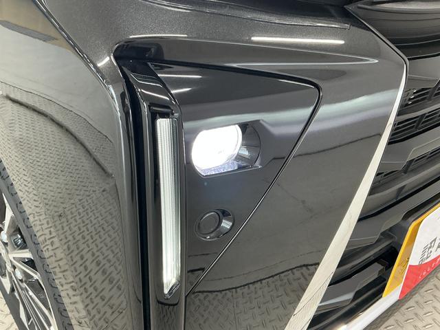 タントカスタムＲＳ　ターボ　ワンオーナー　ディスプレイオーディオ１オーナ　ディスプレイオーディオ　ＵＳＢ　両側電動スライドドア　Ｂｌｕｅｔｏｏｔｈ　フルセグＴＶ　スマホ連携　ＨＤＭＩ　シートヒーター　コーナーセンサー　オートハイビーム　１５インチ純正アルミホイール（兵庫県）の中古車