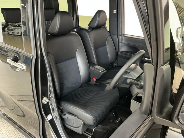 タントカスタムＲＳ　ターボ　ワンオーナー　ディスプレイオーディオ１オーナ　ディスプレイオーディオ　ＵＳＢ　両側電動スライドドア　Ｂｌｕｅｔｏｏｔｈ　フルセグＴＶ　スマホ連携　ＨＤＭＩ　シートヒーター　コーナーセンサー　オートハイビーム　１５インチ純正アルミホイール（兵庫県）の中古車