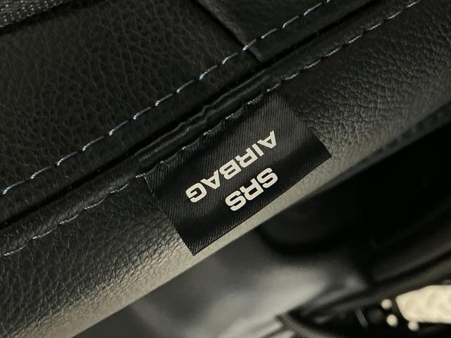 タントカスタムＲＳ　ターボ　ワンオーナー　ディスプレイオーディオ１オーナ　ディスプレイオーディオ　ＵＳＢ　両側電動スライドドア　Ｂｌｕｅｔｏｏｔｈ　フルセグＴＶ　スマホ連携　ＨＤＭＩ　シートヒーター　コーナーセンサー　オートハイビーム　１５インチ純正アルミホイール（兵庫県）の中古車