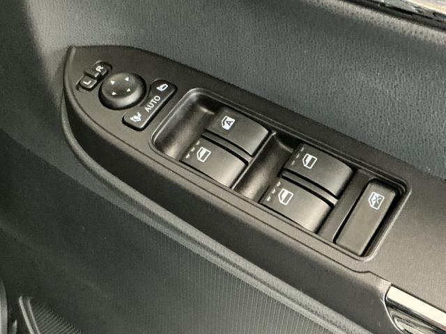 タントカスタムＲＳ　ターボ　ワンオーナー　ディスプレイオーディオ１オーナ　ディスプレイオーディオ　ＵＳＢ　両側電動スライドドア　Ｂｌｕｅｔｏｏｔｈ　フルセグＴＶ　スマホ連携　ＨＤＭＩ　シートヒーター　コーナーセンサー　オートハイビーム　１５インチ純正アルミホイール（兵庫県）の中古車