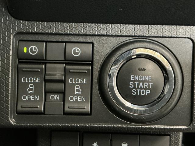 タントカスタムＲＳ　ターボ　ワンオーナー　ディスプレイオーディオ１オーナ　ディスプレイオーディオ　ＵＳＢ　両側電動スライドドア　Ｂｌｕｅｔｏｏｔｈ　フルセグＴＶ　スマホ連携　ＨＤＭＩ　シートヒーター　コーナーセンサー　オートハイビーム　１５インチ純正アルミホイール（兵庫県）の中古車