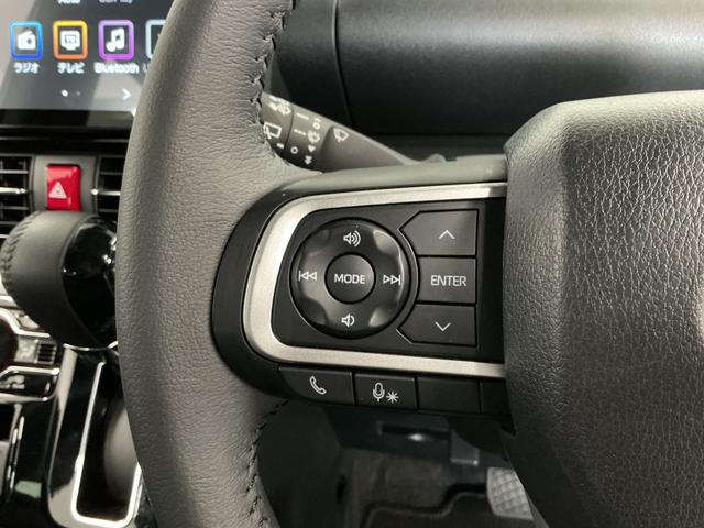 タントカスタムＲＳ　ターボ　ワンオーナー　ディスプレイオーディオ１オーナ　ディスプレイオーディオ　ＵＳＢ　両側電動スライドドア　Ｂｌｕｅｔｏｏｔｈ　フルセグＴＶ　スマホ連携　ＨＤＭＩ　シートヒーター　コーナーセンサー　オートハイビーム　１５インチ純正アルミホイール（兵庫県）の中古車