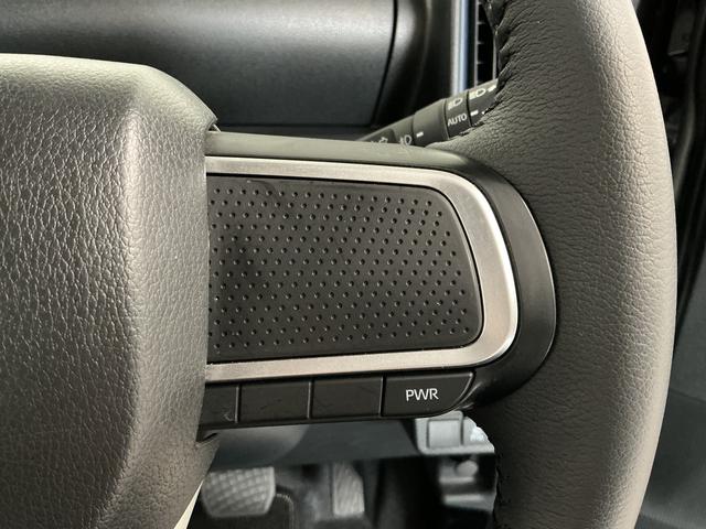 タントカスタムＲＳ　ターボ　ワンオーナー　ディスプレイオーディオ１オーナ　ディスプレイオーディオ　ＵＳＢ　両側電動スライドドア　Ｂｌｕｅｔｏｏｔｈ　フルセグＴＶ　スマホ連携　ＨＤＭＩ　シートヒーター　コーナーセンサー　オートハイビーム　１５インチ純正アルミホイール（兵庫県）の中古車