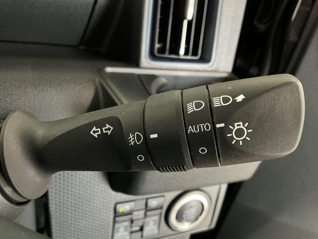 タントカスタムＲＳ　ターボ　ワンオーナー　ディスプレイオーディオ１オーナ　ディスプレイオーディオ　ＵＳＢ　両側電動スライドドア　Ｂｌｕｅｔｏｏｔｈ　フルセグＴＶ　スマホ連携　ＨＤＭＩ　シートヒーター　コーナーセンサー　オートハイビーム　１５インチ純正アルミホイール（兵庫県）の中古車