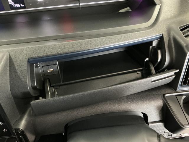 タントカスタムＲＳ　ターボ　ワンオーナー　ディスプレイオーディオ１オーナ　ディスプレイオーディオ　ＵＳＢ　両側電動スライドドア　Ｂｌｕｅｔｏｏｔｈ　フルセグＴＶ　スマホ連携　ＨＤＭＩ　シートヒーター　コーナーセンサー　オートハイビーム　１５インチ純正アルミホイール（兵庫県）の中古車