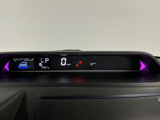 タントカスタムＲＳ　ターボ　ワンオーナー　ディスプレイオーディオ１オーナ　ディスプレイオーディオ　ＵＳＢ　両側電動スライドドア　Ｂｌｕｅｔｏｏｔｈ　フルセグＴＶ　スマホ連携　ＨＤＭＩ　シートヒーター　コーナーセンサー　オートハイビーム　１５インチ純正アルミホイール（兵庫県）の中古車