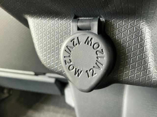 タントカスタムＲＳ　ターボ　ワンオーナー　ディスプレイオーディオ１オーナ　ディスプレイオーディオ　ＵＳＢ　両側電動スライドドア　Ｂｌｕｅｔｏｏｔｈ　フルセグＴＶ　スマホ連携　ＨＤＭＩ　シートヒーター　コーナーセンサー　オートハイビーム　１５インチ純正アルミホイール（兵庫県）の中古車