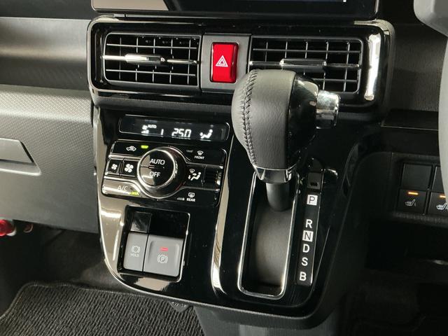 タントカスタムＲＳ　ターボ　ワンオーナー　ディスプレイオーディオ１オーナ　ディスプレイオーディオ　ＵＳＢ　両側電動スライドドア　Ｂｌｕｅｔｏｏｔｈ　フルセグＴＶ　スマホ連携　ＨＤＭＩ　シートヒーター　コーナーセンサー　オートハイビーム　１５インチ純正アルミホイール（兵庫県）の中古車