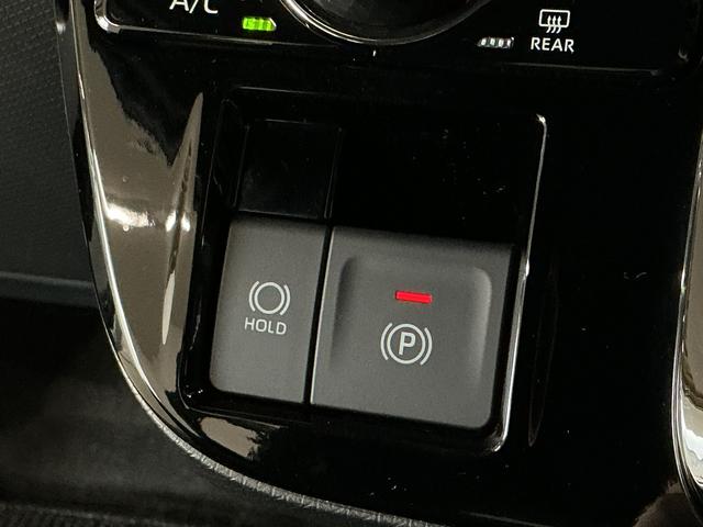 タントカスタムＲＳ　ターボ　ワンオーナー　ディスプレイオーディオ１オーナ　ディスプレイオーディオ　ＵＳＢ　両側電動スライドドア　Ｂｌｕｅｔｏｏｔｈ　フルセグＴＶ　スマホ連携　ＨＤＭＩ　シートヒーター　コーナーセンサー　オートハイビーム　１５インチ純正アルミホイール（兵庫県）の中古車