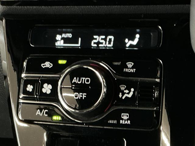 タントカスタムＲＳ　ターボ　ワンオーナー　ディスプレイオーディオ１オーナ　ディスプレイオーディオ　ＵＳＢ　両側電動スライドドア　Ｂｌｕｅｔｏｏｔｈ　フルセグＴＶ　スマホ連携　ＨＤＭＩ　シートヒーター　コーナーセンサー　オートハイビーム　１５インチ純正アルミホイール（兵庫県）の中古車