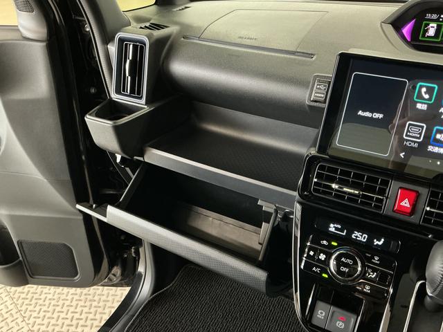 タントカスタムＲＳ　ターボ　ワンオーナー　ディスプレイオーディオ１オーナ　ディスプレイオーディオ　ＵＳＢ　両側電動スライドドア　Ｂｌｕｅｔｏｏｔｈ　フルセグＴＶ　スマホ連携　ＨＤＭＩ　シートヒーター　コーナーセンサー　オートハイビーム　１５インチ純正アルミホイール（兵庫県）の中古車