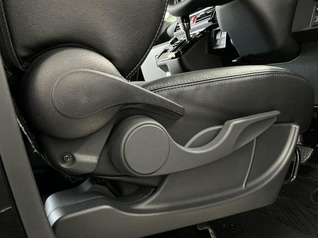 タントカスタムＲＳ　ターボ　ワンオーナー　ディスプレイオーディオ１オーナ　ディスプレイオーディオ　ＵＳＢ　両側電動スライドドア　Ｂｌｕｅｔｏｏｔｈ　フルセグＴＶ　スマホ連携　ＨＤＭＩ　シートヒーター　コーナーセンサー　オートハイビーム　１５インチ純正アルミホイール（兵庫県）の中古車