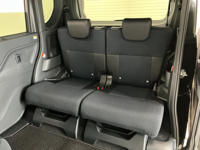 タントカスタムＲＳ　ターボ　ワンオーナー　ディスプレイオーディオ１オーナ　ディスプレイオーディオ　ＵＳＢ　両側電動スライドドア　Ｂｌｕｅｔｏｏｔｈ　フルセグＴＶ　スマホ連携　ＨＤＭＩ　シートヒーター　コーナーセンサー　オートハイビーム　１５インチ純正アルミホイール（兵庫県）の中古車