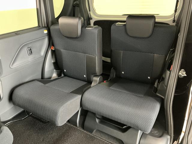 タントカスタムＲＳ　ターボ　ワンオーナー　ディスプレイオーディオ１オーナ　ディスプレイオーディオ　ＵＳＢ　両側電動スライドドア　Ｂｌｕｅｔｏｏｔｈ　フルセグＴＶ　スマホ連携　ＨＤＭＩ　シートヒーター　コーナーセンサー　オートハイビーム　１５インチ純正アルミホイール（兵庫県）の中古車