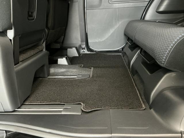 タントカスタムＲＳ　ターボ　ワンオーナー　ディスプレイオーディオ１オーナ　ディスプレイオーディオ　ＵＳＢ　両側電動スライドドア　Ｂｌｕｅｔｏｏｔｈ　フルセグＴＶ　スマホ連携　ＨＤＭＩ　シートヒーター　コーナーセンサー　オートハイビーム　１５インチ純正アルミホイール（兵庫県）の中古車