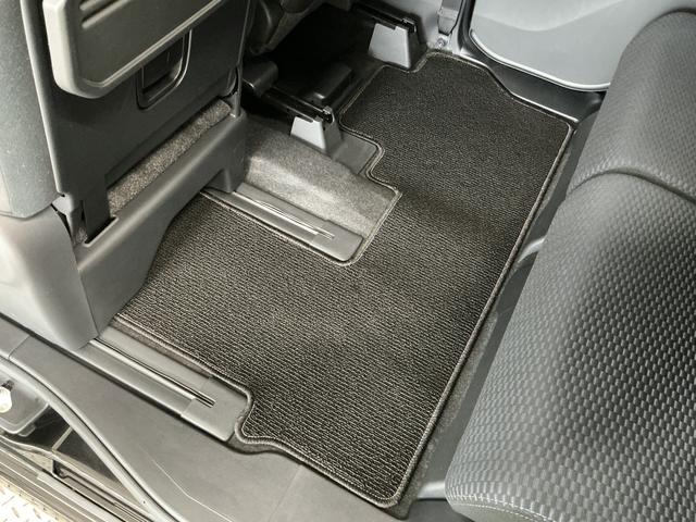 タントカスタムＲＳ　ターボ　ワンオーナー　ディスプレイオーディオ１オーナ　ディスプレイオーディオ　ＵＳＢ　両側電動スライドドア　Ｂｌｕｅｔｏｏｔｈ　フルセグＴＶ　スマホ連携　ＨＤＭＩ　シートヒーター　コーナーセンサー　オートハイビーム　１５インチ純正アルミホイール（兵庫県）の中古車