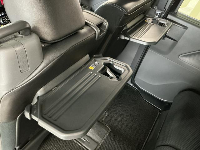 タントカスタムＲＳ　ターボ　ワンオーナー　ディスプレイオーディオ１オーナ　ディスプレイオーディオ　ＵＳＢ　両側電動スライドドア　Ｂｌｕｅｔｏｏｔｈ　フルセグＴＶ　スマホ連携　ＨＤＭＩ　シートヒーター　コーナーセンサー　オートハイビーム　１５インチ純正アルミホイール（兵庫県）の中古車