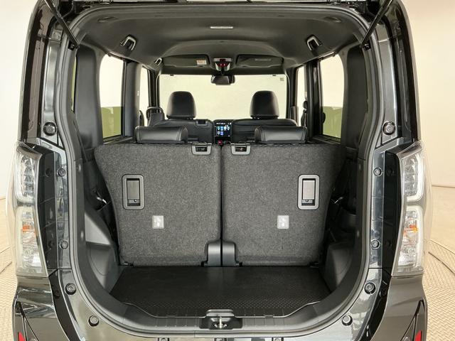 タントカスタムＲＳ　ターボ　ワンオーナー　ディスプレイオーディオ１オーナ　ディスプレイオーディオ　ＵＳＢ　両側電動スライドドア　Ｂｌｕｅｔｏｏｔｈ　フルセグＴＶ　スマホ連携　ＨＤＭＩ　シートヒーター　コーナーセンサー　オートハイビーム　１５インチ純正アルミホイール（兵庫県）の中古車