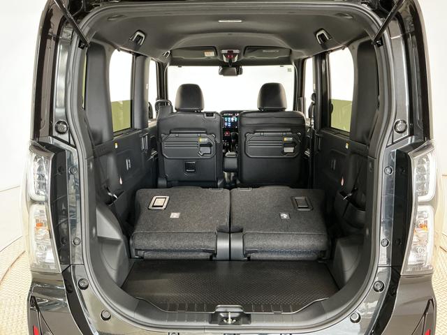 タントカスタムＲＳ　ターボ　ワンオーナー　ディスプレイオーディオ１オーナ　ディスプレイオーディオ　ＵＳＢ　両側電動スライドドア　Ｂｌｕｅｔｏｏｔｈ　フルセグＴＶ　スマホ連携　ＨＤＭＩ　シートヒーター　コーナーセンサー　オートハイビーム　１５インチ純正アルミホイール（兵庫県）の中古車