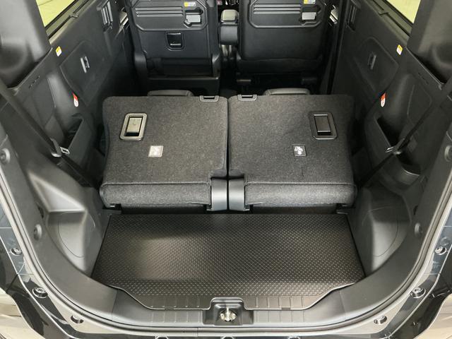 タントカスタムＲＳ　ターボ　ワンオーナー　ディスプレイオーディオ１オーナ　ディスプレイオーディオ　ＵＳＢ　両側電動スライドドア　Ｂｌｕｅｔｏｏｔｈ　フルセグＴＶ　スマホ連携　ＨＤＭＩ　シートヒーター　コーナーセンサー　オートハイビーム　１５インチ純正アルミホイール（兵庫県）の中古車