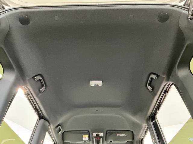 タントカスタムＲＳ　ターボ　ワンオーナー　ディスプレイオーディオ１オーナ　ディスプレイオーディオ　ＵＳＢ　両側電動スライドドア　Ｂｌｕｅｔｏｏｔｈ　フルセグＴＶ　スマホ連携　ＨＤＭＩ　シートヒーター　コーナーセンサー　オートハイビーム　１５インチ純正アルミホイール（兵庫県）の中古車