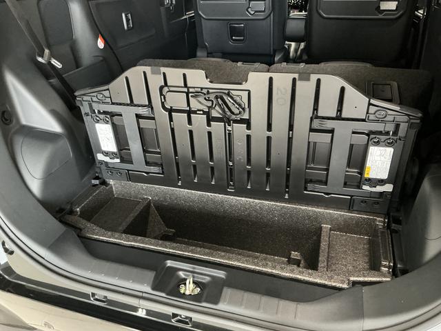 タントカスタムＲＳ　ターボ　ワンオーナー　ディスプレイオーディオ１オーナ　ディスプレイオーディオ　ＵＳＢ　両側電動スライドドア　Ｂｌｕｅｔｏｏｔｈ　フルセグＴＶ　スマホ連携　ＨＤＭＩ　シートヒーター　コーナーセンサー　オートハイビーム　１５インチ純正アルミホイール（兵庫県）の中古車