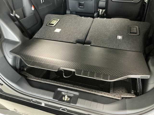 タントカスタムＲＳ　ターボ　ワンオーナー　ディスプレイオーディオ１オーナ　ディスプレイオーディオ　ＵＳＢ　両側電動スライドドア　Ｂｌｕｅｔｏｏｔｈ　フルセグＴＶ　スマホ連携　ＨＤＭＩ　シートヒーター　コーナーセンサー　オートハイビーム　１５インチ純正アルミホイール（兵庫県）の中古車