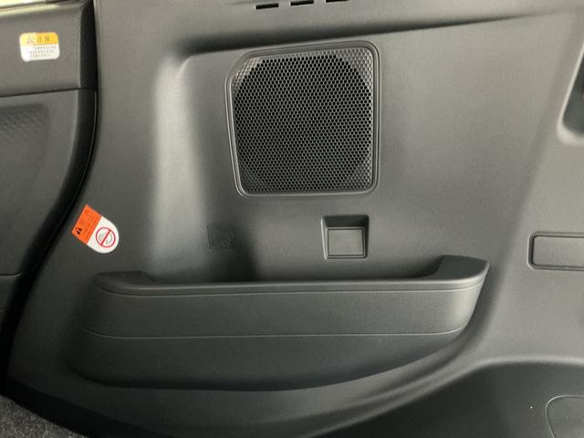 タントカスタムＲＳ　ターボ　ワンオーナー　ディスプレイオーディオ１オーナ　ディスプレイオーディオ　ＵＳＢ　両側電動スライドドア　Ｂｌｕｅｔｏｏｔｈ　フルセグＴＶ　スマホ連携　ＨＤＭＩ　シートヒーター　コーナーセンサー　オートハイビーム　１５インチ純正アルミホイール（兵庫県）の中古車