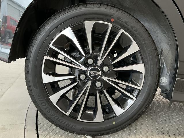 タントカスタムＲＳ　ターボ　ワンオーナー　ディスプレイオーディオ１オーナ　ディスプレイオーディオ　ＵＳＢ　両側電動スライドドア　Ｂｌｕｅｔｏｏｔｈ　フルセグＴＶ　スマホ連携　ＨＤＭＩ　シートヒーター　コーナーセンサー　オートハイビーム　１５インチ純正アルミホイール（兵庫県）の中古車