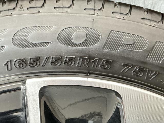 タントカスタムＲＳ　ターボ　ワンオーナー　ディスプレイオーディオ１オーナ　ディスプレイオーディオ　ＵＳＢ　両側電動スライドドア　Ｂｌｕｅｔｏｏｔｈ　フルセグＴＶ　スマホ連携　ＨＤＭＩ　シートヒーター　コーナーセンサー　オートハイビーム　１５インチ純正アルミホイール（兵庫県）の中古車