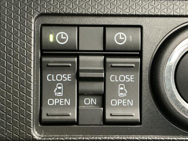 タントファンクロスターボ　ワンオーナー　４ＷＤ　両側電動スライド走行無制限１年保証　両側電動スライドドア　４ＷＤ　ワンオーナー　前後コーナーセンサー　前席シートヒーター　ルーフレール　オートハイビーム　ＬＥＤヘッドライト　スマートキー　１５インチ純正アルミホイール（兵庫県）の中古車