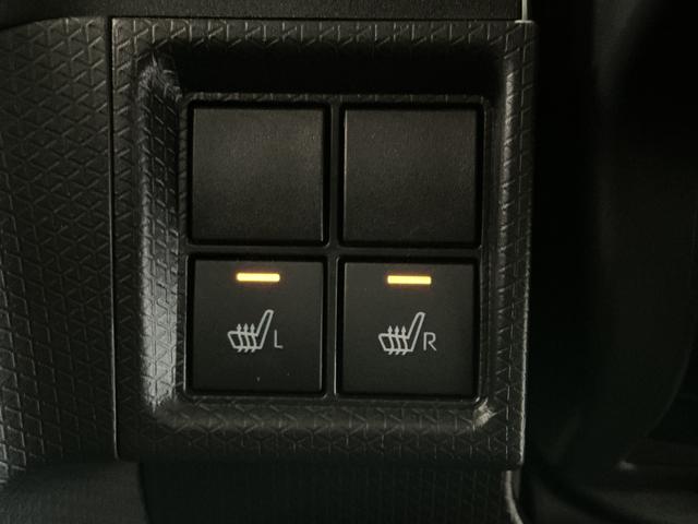 タントファンクロスターボ　ワンオーナー　４ＷＤ　両側電動スライド走行無制限１年保証　両側電動スライドドア　４ＷＤ　ワンオーナー　前後コーナーセンサー　前席シートヒーター　ルーフレール　オートハイビーム　ＬＥＤヘッドライト　スマートキー　１５インチ純正アルミホイール（兵庫県）の中古車