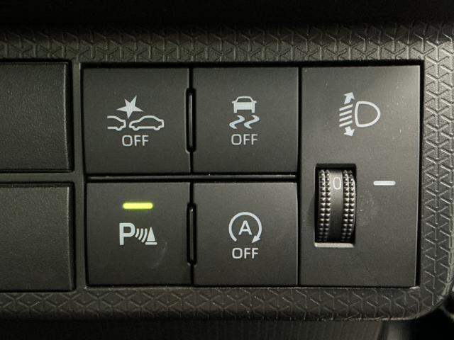 タントファンクロスターボ　ワンオーナー　４ＷＤ　両側電動スライド走行無制限１年保証　両側電動スライドドア　４ＷＤ　ワンオーナー　前後コーナーセンサー　前席シートヒーター　ルーフレール　オートハイビーム　ＬＥＤヘッドライト　スマートキー　１５インチ純正アルミホイール（兵庫県）の中古車