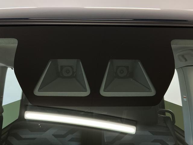 タントファンクロスターボ　ワンオーナー　４ＷＤ　両側電動スライド走行無制限１年保証　両側電動スライドドア　４ＷＤ　ワンオーナー　前後コーナーセンサー　前席シートヒーター　ルーフレール　オートハイビーム　ＬＥＤヘッドライト　スマートキー　１５インチ純正アルミホイール（兵庫県）の中古車