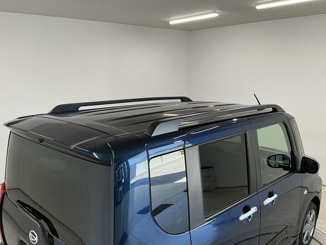 タントファンクロスターボ　ワンオーナー　４ＷＤ　両側電動スライド走行無制限１年保証　両側電動スライドドア　４ＷＤ　ワンオーナー　前後コーナーセンサー　前席シートヒーター　ルーフレール　オートハイビーム　ＬＥＤヘッドライト　スマートキー　１５インチ純正アルミホイール（兵庫県）の中古車