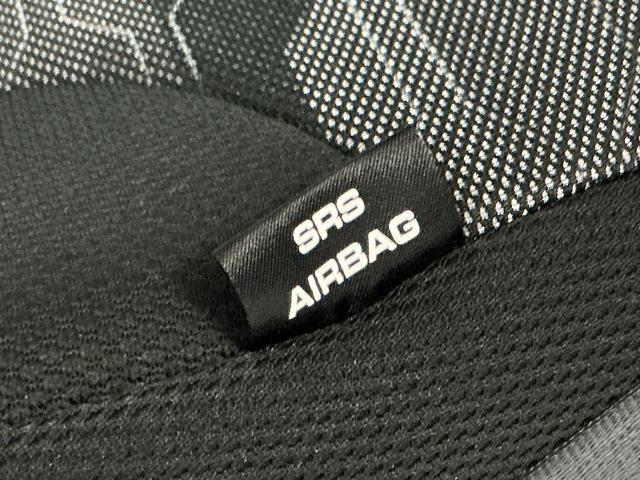 タントファンクロスターボ　ワンオーナー　４ＷＤ　両側電動スライド走行無制限１年保証　両側電動スライドドア　４ＷＤ　ワンオーナー　前後コーナーセンサー　前席シートヒーター　ルーフレール　オートハイビーム　ＬＥＤヘッドライト　スマートキー　１５インチ純正アルミホイール（兵庫県）の中古車