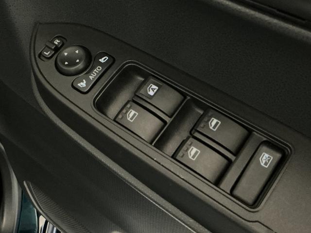 タントファンクロスターボ　ワンオーナー　４ＷＤ　両側電動スライド走行無制限１年保証　両側電動スライドドア　４ＷＤ　ワンオーナー　前後コーナーセンサー　前席シートヒーター　ルーフレール　オートハイビーム　ＬＥＤヘッドライト　スマートキー　１５インチ純正アルミホイール（兵庫県）の中古車