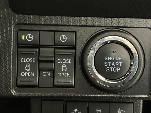 タントファンクロスターボ　ワンオーナー　４ＷＤ　両側電動スライド走行無制限１年保証　両側電動スライドドア　４ＷＤ　ワンオーナー　前後コーナーセンサー　前席シートヒーター　ルーフレール　オートハイビーム　ＬＥＤヘッドライト　スマートキー　１５インチ純正アルミホイール（兵庫県）の中古車