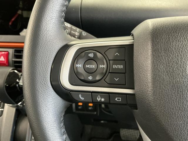 タントファンクロスターボ　ワンオーナー　４ＷＤ　両側電動スライド走行無制限１年保証　両側電動スライドドア　４ＷＤ　ワンオーナー　前後コーナーセンサー　前席シートヒーター　ルーフレール　オートハイビーム　ＬＥＤヘッドライト　スマートキー　１５インチ純正アルミホイール（兵庫県）の中古車