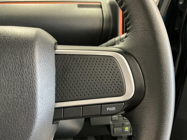 タントファンクロスターボ　ワンオーナー　４ＷＤ　両側電動スライド走行無制限１年保証　両側電動スライドドア　４ＷＤ　ワンオーナー　前後コーナーセンサー　前席シートヒーター　ルーフレール　オートハイビーム　ＬＥＤヘッドライト　スマートキー　１５インチ純正アルミホイール（兵庫県）の中古車