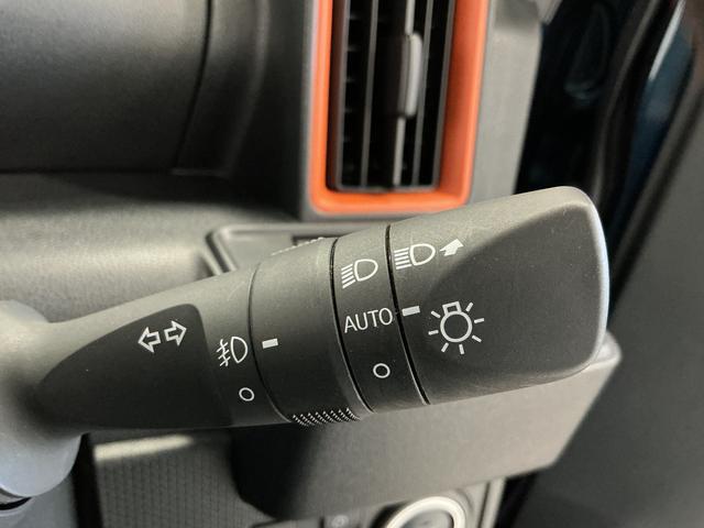 タントファンクロスターボ　ワンオーナー　４ＷＤ　両側電動スライド走行無制限１年保証　両側電動スライドドア　４ＷＤ　ワンオーナー　前後コーナーセンサー　前席シートヒーター　ルーフレール　オートハイビーム　ＬＥＤヘッドライト　スマートキー　１５インチ純正アルミホイール（兵庫県）の中古車