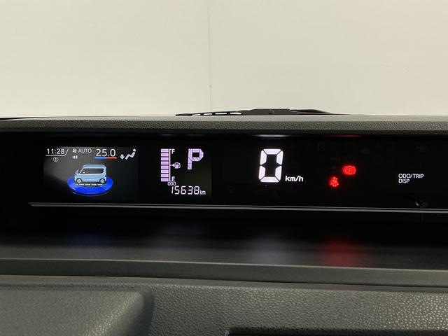 タントファンクロスターボ　ワンオーナー　４ＷＤ　両側電動スライド走行無制限１年保証　両側電動スライドドア　４ＷＤ　ワンオーナー　前後コーナーセンサー　前席シートヒーター　ルーフレール　オートハイビーム　ＬＥＤヘッドライト　スマートキー　１５インチ純正アルミホイール（兵庫県）の中古車