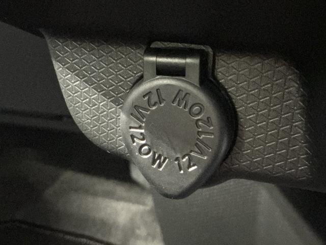 タントファンクロスターボ　ワンオーナー　４ＷＤ　両側電動スライド走行無制限１年保証　両側電動スライドドア　４ＷＤ　ワンオーナー　前後コーナーセンサー　前席シートヒーター　ルーフレール　オートハイビーム　ＬＥＤヘッドライト　スマートキー　１５インチ純正アルミホイール（兵庫県）の中古車