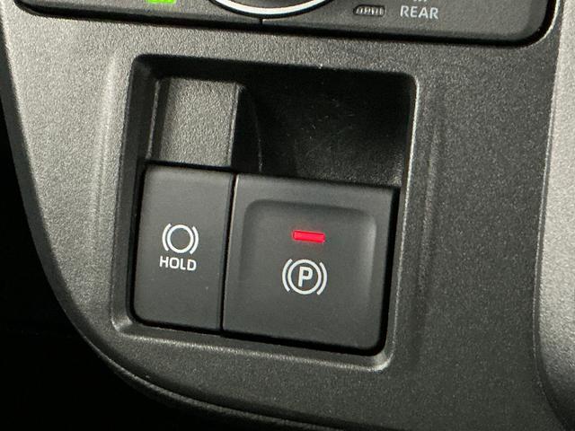 タントファンクロスターボ　ワンオーナー　４ＷＤ　両側電動スライド走行無制限１年保証　両側電動スライドドア　４ＷＤ　ワンオーナー　前後コーナーセンサー　前席シートヒーター　ルーフレール　オートハイビーム　ＬＥＤヘッドライト　スマートキー　１５インチ純正アルミホイール（兵庫県）の中古車