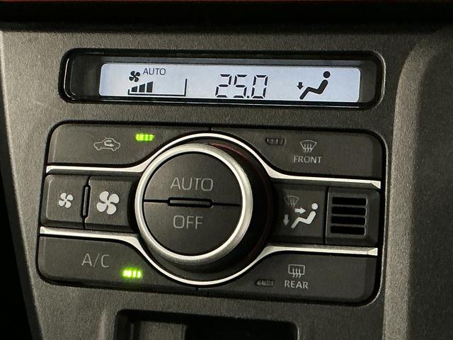 タントファンクロスターボ　ワンオーナー　４ＷＤ　両側電動スライド走行無制限１年保証　両側電動スライドドア　４ＷＤ　ワンオーナー　前後コーナーセンサー　前席シートヒーター　ルーフレール　オートハイビーム　ＬＥＤヘッドライト　スマートキー　１５インチ純正アルミホイール（兵庫県）の中古車