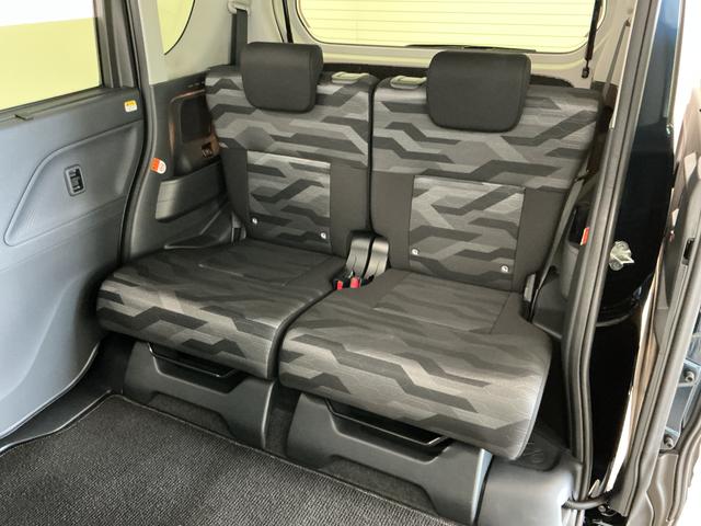 タントファンクロスターボ　ワンオーナー　４ＷＤ　両側電動スライド走行無制限１年保証　両側電動スライドドア　４ＷＤ　ワンオーナー　前後コーナーセンサー　前席シートヒーター　ルーフレール　オートハイビーム　ＬＥＤヘッドライト　スマートキー　１５インチ純正アルミホイール（兵庫県）の中古車