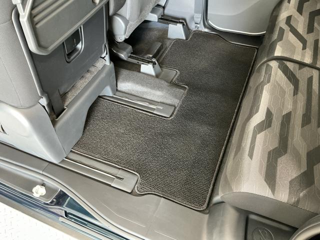 タントファンクロスターボ　ワンオーナー　４ＷＤ　両側電動スライド走行無制限１年保証　両側電動スライドドア　４ＷＤ　ワンオーナー　前後コーナーセンサー　前席シートヒーター　ルーフレール　オートハイビーム　ＬＥＤヘッドライト　スマートキー　１５インチ純正アルミホイール（兵庫県）の中古車